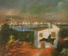 Haga click para ver la imagen ampliada 1920_14_the garden of llaner 1920-21.jpg